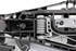 Imagen de Maneta exterior de puerta delantera derecha Citroen C4 de 2015 a 2018 | 9688834080