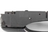 Imagen de Maneta exterior de puerta delantera derecha Citroen C4 de 2015 a 2018 | 9688834080