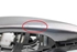 Imagen de Maneta exterior de puerta delantera derecha Citroen C4 de 2015 a 2018 | 9688834080