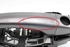 Image sur Poignée extérieure avant gauche Citroen C4 de 2015 à 2018 | 9688834180