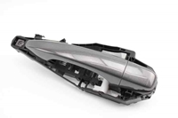 Image sur Poignée extérieure arrière gauche Citroen C4 de 2015 à 2018 | 9674812180