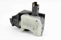 Immagine di Attuatore serratura centralizzata tappo serbatoio Citroen C4 de 2015 a 2018 | 9651690280