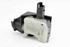 Immagine di Attuatore serratura centralizzata tappo serbatoio Citroen C4 de 2015 a 2018 | 9651690280