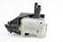 Immagine di Attuatore serratura centralizzata tappo serbatoio Citroen C4 de 2015 a 2018 | 9651690280