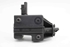 Immagine di Attuatore serratura centralizzata tappo serbatoio Citroen C4 de 2015 a 2018 | 9651690280