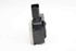 Immagine di Attuatore serratura centralizzata tappo serbatoio Citroen C4 de 2015 a 2018 | 9651690280