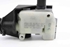 Immagine di Attuatore serratura centralizzata tappo serbatoio Citroen C4 de 2015 a 2018 | 9651690280