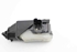 Immagine di Attuatore serratura centralizzata tappo serbatoio Citroen C4 de 2015 a 2018 | 9651690280