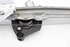 Immagine di Alzacristalli anteriore destro Citroen C4 de 2015 a 2018 | 402276K
