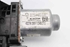 Immagine di Alzacristalli anteriore destro Citroen C4 de 2015 a 2018 | 402276K