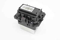 Imagen de Resistencia de calefaccion Citroen C4 de 2015 a 2018 | VALEO T1017845R-C
