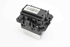 Imagen de Resistencia de calefaccion Citroen C4 de 2015 a 2018 | VALEO T1017845R-C