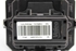 Imagen de Resistencia de calefaccion Citroen C4 de 2015 a 2018 | VALEO T1017845R-C