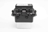 Imagen de Resistencia de calefaccion Citroen C4 de 2015 a 2018 | VALEO T1017845R-C