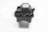 Imagen de Resistencia de calefaccion Citroen C4 de 2015 a 2018 | VALEO T1017845R-C