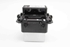 Imagen de Resistencia de calefaccion Citroen C4 de 2015 a 2018 | VALEO T1017845R-C