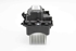 Imagen de Resistencia de calefaccion Citroen C4 de 2015 a 2018 | VALEO T1017845R-C