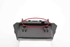 Imagen de Resistencia de calefaccion Citroen C4 de 2015 a 2018 | VALEO T1017845R-C