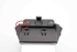 Imagen de Resistencia de calefaccion Citroen C4 de 2015 a 2018 | VALEO T1017845R-C