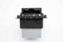 Imagen de Resistencia de calefaccion Citroen C4 de 2015 a 2018 | VALEO T1017845R-C