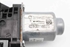 Immagine di Alzacristalli posteriore destro Citroen C4 de 2015 a 2018 | 402278K