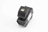 Imagen de Interruptor de elevalunas trazero derecho Citroen C4 de 2015 a 2018 | 96657926XT