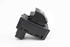 Imagen de Interruptor de elevalunas trazero derecho Citroen C4 de 2015 a 2018 | 96657926XT