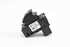 Imagen de Interruptor de elevalunas trazero derecho Citroen C4 de 2015 a 2018 | 96657926XT