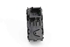 Imagen de Interruptor de elevalunas trazero derecho Citroen C4 de 2015 a 2018 | 96657926XT