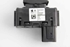 Imagen de Interruptor de elevalunas trazero derecho Citroen C4 de 2015 a 2018 | 96657926XT