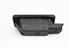 Bild von Kennzeichenleuchte rechts Citroen C4 aus 2015 zu 2018 | 9682403680