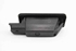 Bild von Kennzeichenleuchte rechts Citroen C4 aus 2015 zu 2018 | 9682403680