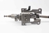 Picture of Steering Column Citroen C4 from 2015 to 2018