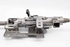 Picture of Steering Column Citroen C4 from 2015 to 2018