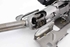 Picture of Steering Column Citroen C4 from 2015 to 2018