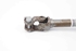 Picture of Steering Column Citroen C4 from 2015 to 2018