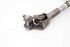 Picture of Steering Column Citroen C4 from 2015 to 2018