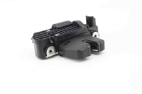 Picture of Tailgate / Trunk Lock Citroen C4 from 2015 to 2018 | 9151487499H