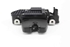 Picture of Tailgate / Trunk Lock Citroen C4 from 2015 to 2018 | 9151487499H