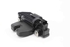 Picture of Tailgate / Trunk Lock Citroen C4 from 2015 to 2018 | 9151487499H