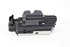 Picture of Tailgate / Trunk Lock Citroen C4 from 2015 to 2018 | 9151487499H