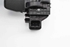 Picture of Tailgate / Trunk Lock Citroen C4 from 2015 to 2018 | 9151487499H
