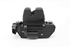 Picture of Tailgate / Trunk Lock Citroen C4 from 2015 to 2018 | 9151487499H