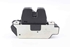 Picture of Tailgate / Trunk Lock Citroen C4 from 2015 to 2018 | 9151487499H