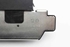 Picture of Tailgate / Trunk Lock Citroen C4 from 2015 to 2018 | 9151487499H