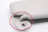 Imagen de Visera parasol izquierda Citroen C4 de 2015 a 2018