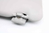 Imagen de Visera parasol izquierda Citroen C4 de 2015 a 2018