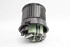 Bild von Innenraumgebläse / Heizungsgebläse Citroen C4 aus 2015 zu 2018 | VALEO T1011131B