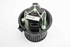 Bild von Innenraumgebläse / Heizungsgebläse Citroen C4 aus 2015 zu 2018 | VALEO T1011131B