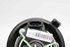 Bild von Innenraumgebläse / Heizungsgebläse Citroen C4 aus 2015 zu 2018 | VALEO T1011131B